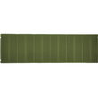 Каремат Skif Outdoor Transformer. Olive Фото 2